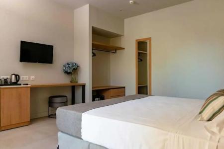 Olympion Village - 48