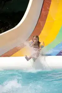 Kaila Krizantem - 73