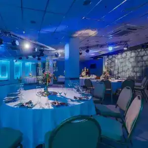 Cosmos Petrozavodsk - 38