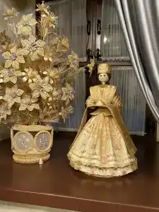 Monastyrski Minsk City Centre - 31