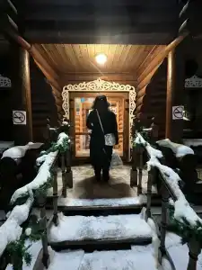 Korovnitskaya Sloboda - 44