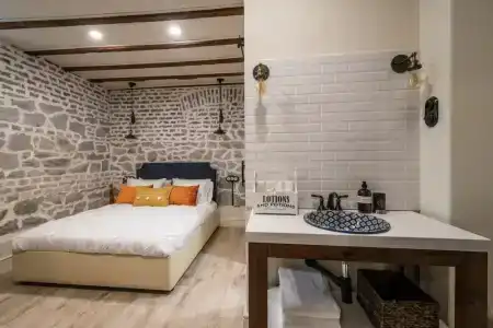 29A Guesthouse - 27
