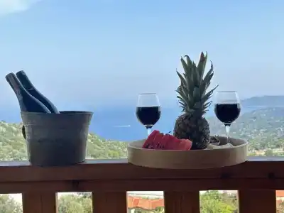 Istlada Tas EV Apart - 69