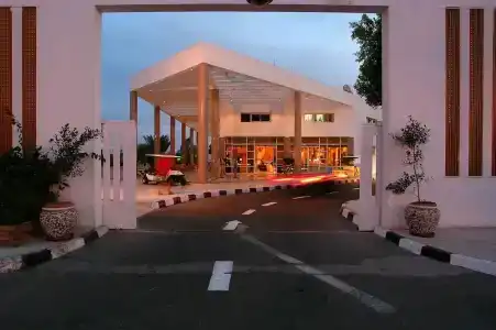 Maritim Jolie Ville Resort & Casino - 70