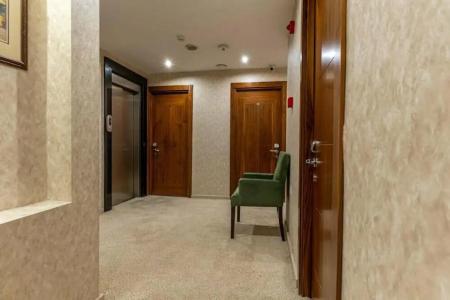 Residence - 56