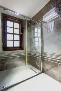 WOO Town Suites - 26