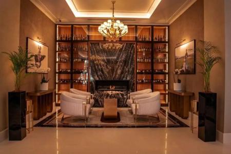 Radisson Collection Morina, - 21