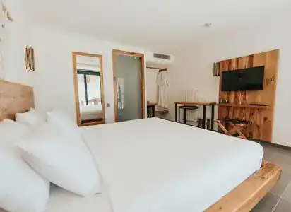 Loca'ada Büyükada - 72