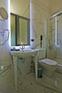 No2 by Şükrü - 47