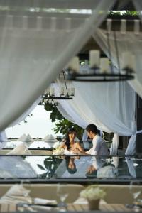 V Villas Hua Hin, MGallery Collection - 39