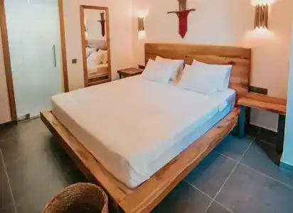 Loca'ada Büyükada - 30