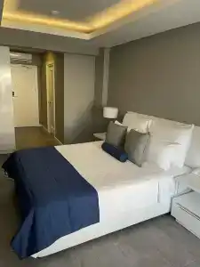 Skopea Inn Exclusive - 37