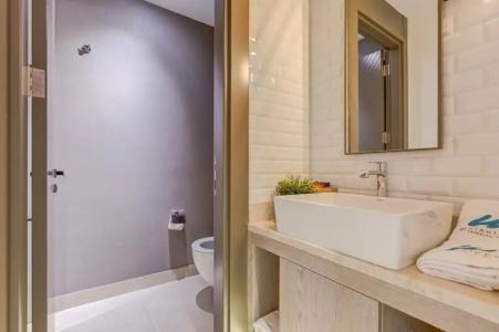 Melanippe Relaxing - Adults Only - 49