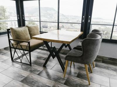 Hann Otel - 51