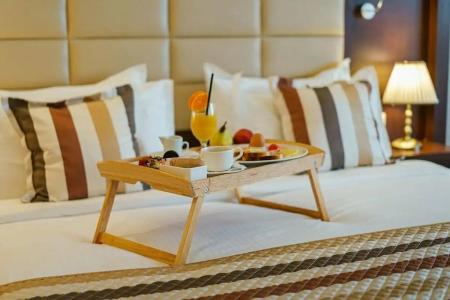 Imperial Plovdiv, a member of Radisson Individuals - 23