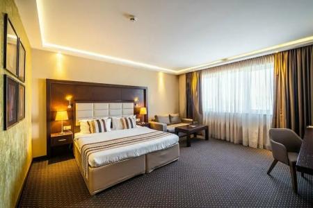 Imperial Plovdiv, a member of Radisson Individuals - 79