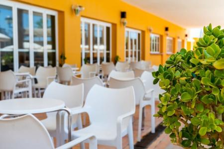 Gran Peñiscola - 61