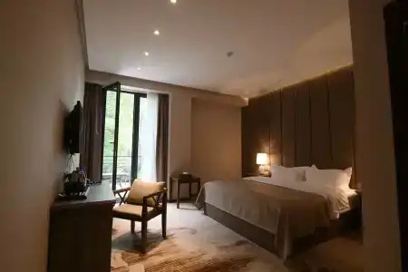 Aurora Resort Tsaghkadzor - 72