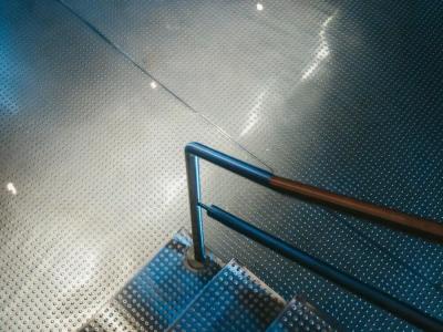 Vaya Galtür Paznaun - 14