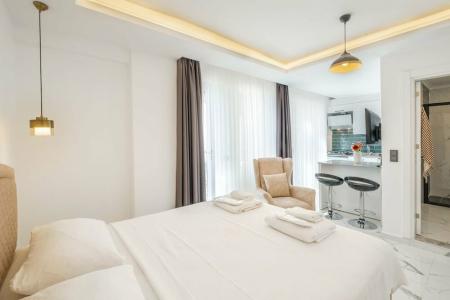 Yosun Apart - 46