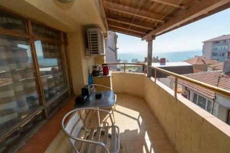 Guest House Fener - 16