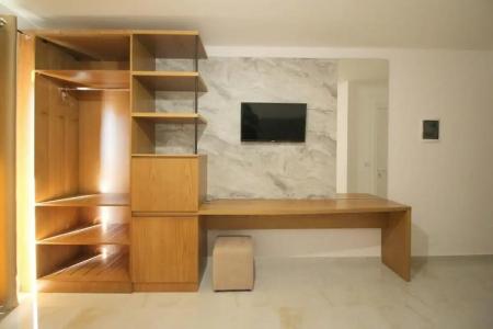 4 Islands Ksamil - 4
