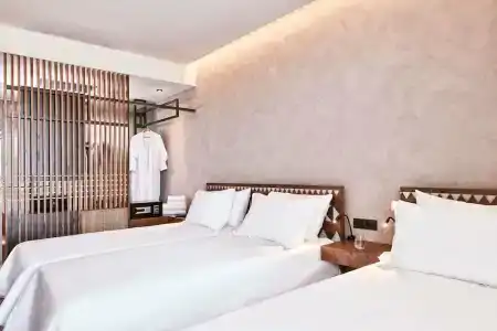 La Mer Resort & Spa Crete - 20