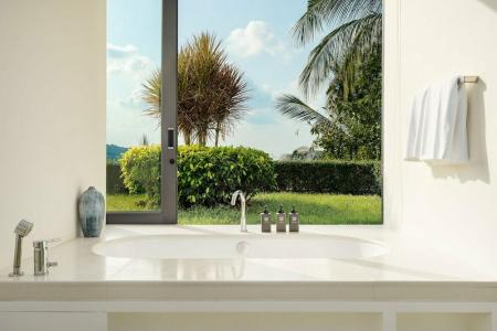 Samujana Villa 14 - 35