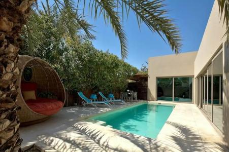 Meliá Desert Palm Member of Meliá Collection - 59