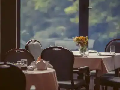 Best Western Aghveran - 50