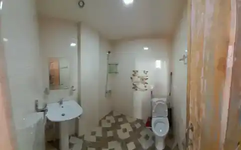 Art Guest House In Kaskad Guest House - 34