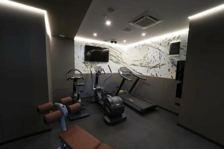 VIZUALIZA Residence - 31