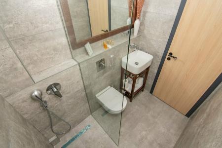 Perla - Annexes - 35