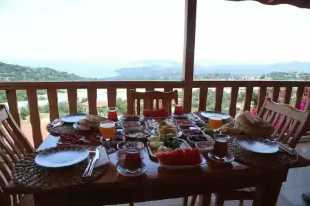 Istlada Tas EV Apart - 68