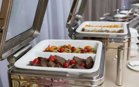 Doubletree by Hilton - 53