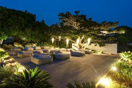 Samujana Villa 14 - 24