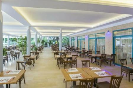 Mirabell All İnclusive - 41