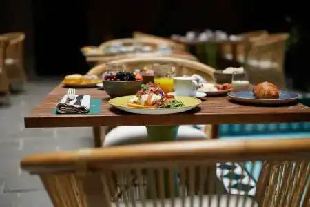 Palma Riad - Adults Only - 4