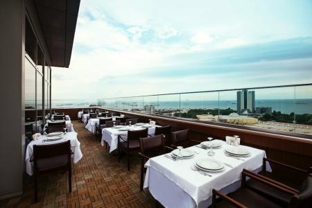Ramada Plaza by Wyndham Istanbul Atakoy - 6