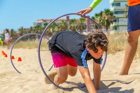 Gran Peñiscola - 64