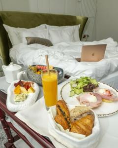 VIZUALIZA Residence - 60