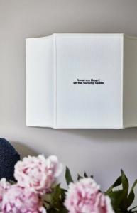 VITE - By Namanlerie - 25