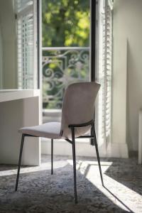 VIZUALIZA Residence - 18