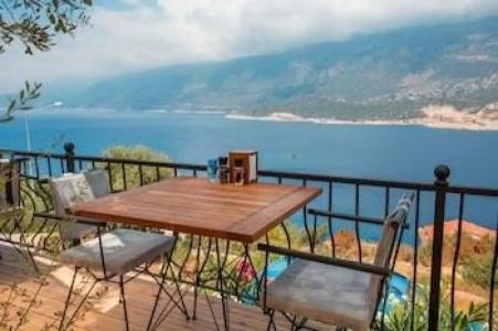 Hillcity - Adults Only - 13