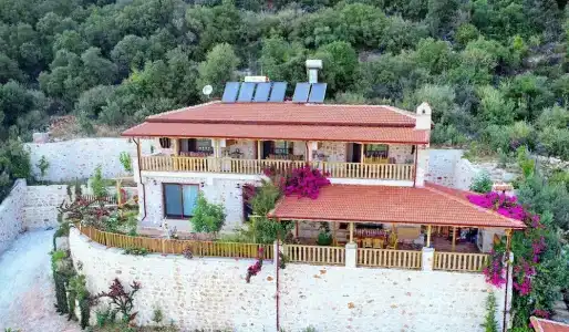 Istlada Tas EV Apart - 51