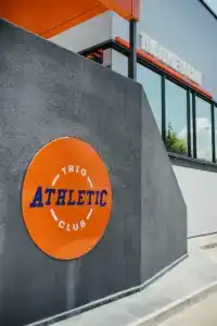 Trio Suites Gorukle - 8