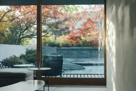 MUNI KYOTO - 40