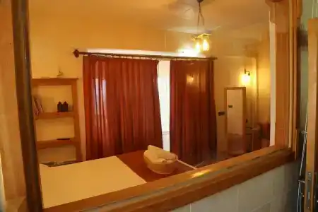 Istlada Tas EV Apart - 27