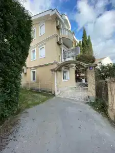 Apartments Krug - 12