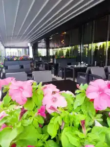 Chernorechye Park - 34